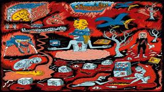 Me Arrancari´a los Ojos - Juanita y los Feos