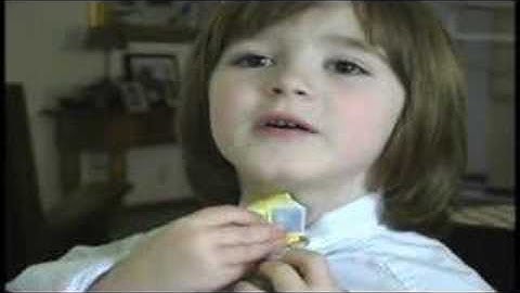 My Switch from Boot Camp to VMware Fusion