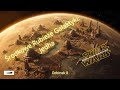 Star Wars Wieka Wojna Galaktyczna Jedha Odcinek 8