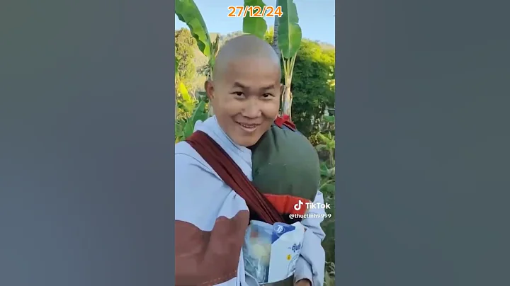 27/12 Thầy sáng nay #thayminhtue #lekhagiap #doanvanbau #minhtue @nhungtruongofficial