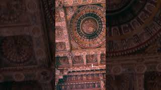 for full video - https://youtu.be/7wO2wxz5fIA?si=jT00MJ7aRFDXoVfG