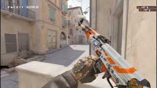 68ce69f07dba43ffd9e12893