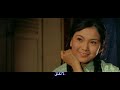 المعلم الكبير بروس لي 1972 المعلم الكبير بروس لي 1972
