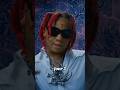 JOUR 3 DES ALBUMS ABANDONNÉS DE SOUNDCLOUD #rap #rapus #trippieredd #liluzivert