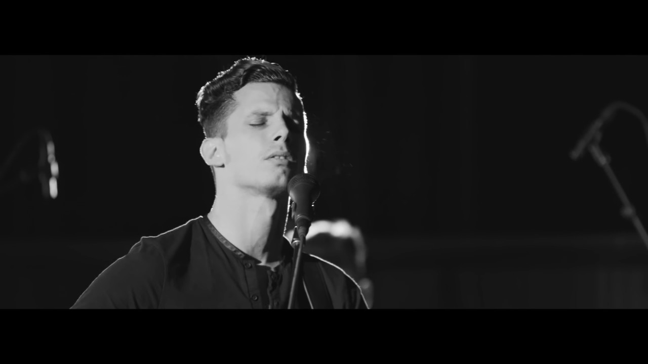 Mira Devin Dawson - Secondhand Hurt | The Chapel Sessions en YouTube Mira Devin Dawson - Secondhand Hurt | The Chapel Sessions en YouTube