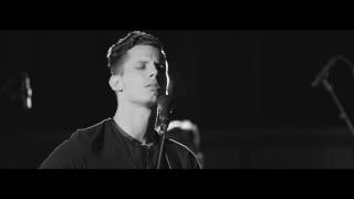 Devin Dawson - Secondhand Hurt | The Chapel Sessions chords