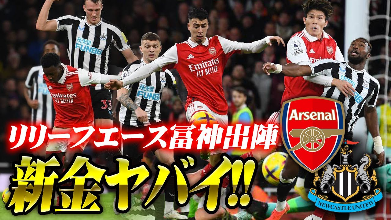 13000.0000 www.alberobello.se