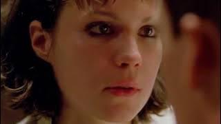 Daniel   Tilda | Paha Perhe (2010) | Bad Family