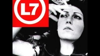 L7 - Drama [Subtitulado al Español]