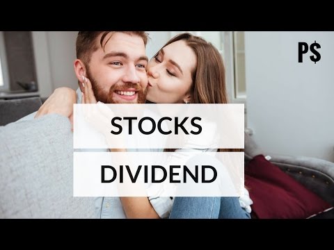 things-to-consider-while-buying-dividend-stocks---professor-savings