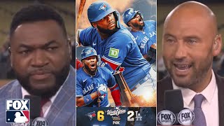 Download Lagu \ MP3 Download Lagu \ MP3