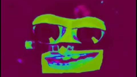 DOOMSDAY KLASKY CSUPO ROBOT 2007S FAST & SLOW AND SPEED 16.00X