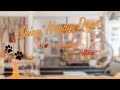 【Arrangement】Shiny Happy Days Riksa mix (Full Vocal ver.) 【NIJISANJI ID】