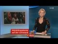 Die letzte Barriere ORF Kaernten