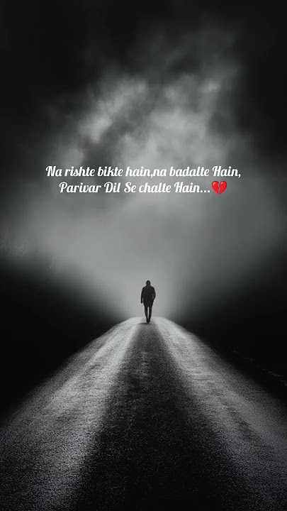 'Tujhse Naraz Nahi Zindagi..💔guys like share aur comment karo#DilSe #FamilyBond #Emotional #Shorts
