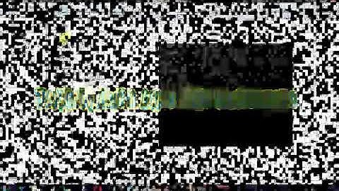 Cara setting voucher Hotspot mikrotik di Vmware