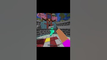 The NASTIEST Sumo Clip #shorts