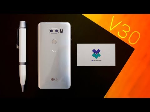 lg-v30-review---the-best-phone-ever-made-by-lg!