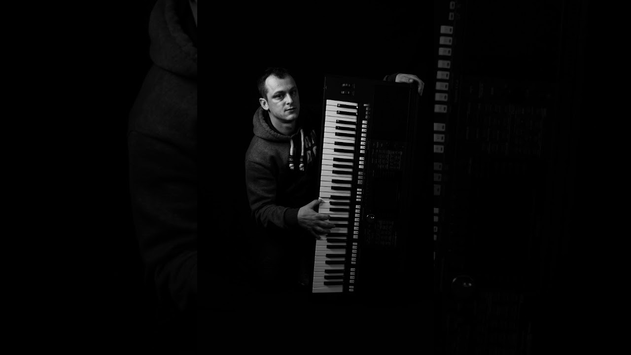 Szabi-Londonban hej..