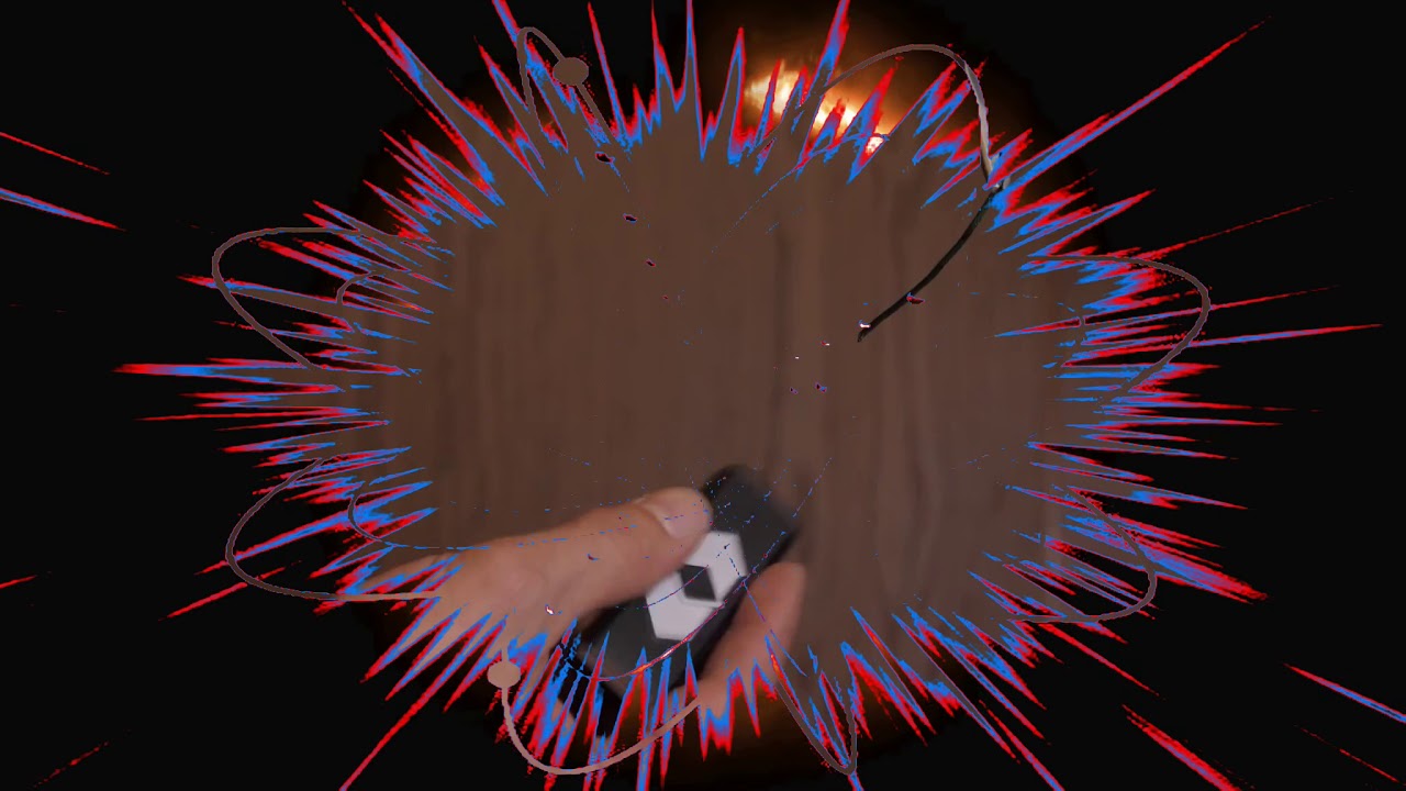 Firework Lighter YouTube