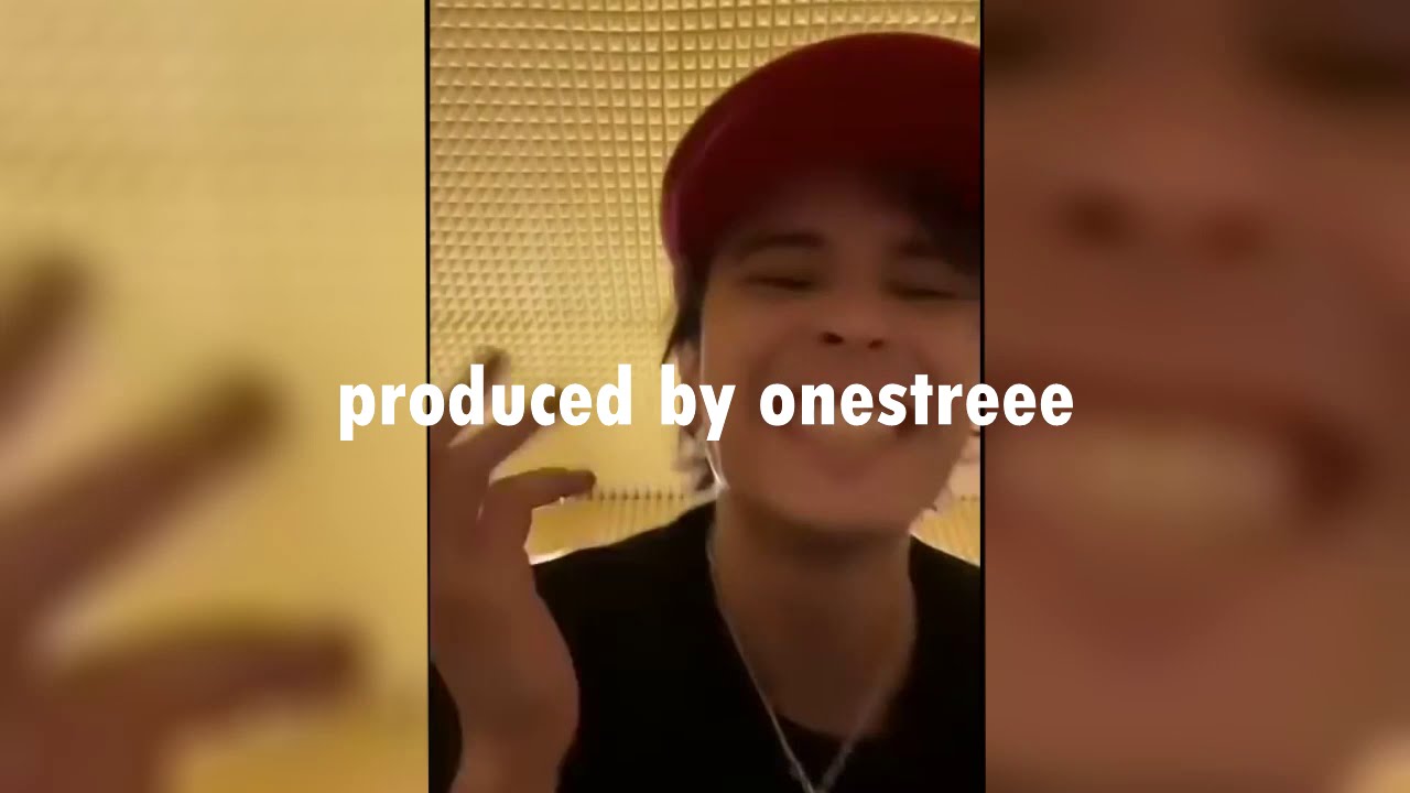 [FREE] SLAVA MARLOW Type Beat 2021 - 'Романтик'