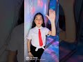اول فيديو بقناتي رورو