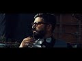 The Distinguished Gentleman’s Ride Karachi 2021 “Teaser ” is Live!