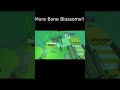 BRING BACK DINO EVENT SCRIPT KRNL New Grow A Garden Script More Bone Blossoms BRING BACK DINO EVENT SCRIPT KRNL New Grow A Garden Script More Bone Blossoms