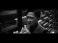 永遠的失眠 張家輝 電影 贖夢 主題曲MV完整版 永遠的失眠 張家輝 電影 贖夢 主題曲MV完整版