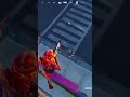 #fortnite #fortniteclips #fortnitegameplay #gaming #fortnitebr #fortniteclipz #fortnitevibes #fnclip