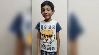 Online assembly std 2