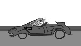 Stop resisting change start embracing it animatic 03