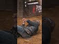 World Finals’ wildest wrecks 💥