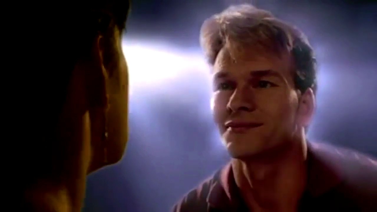 When an Angel Cries YouTube