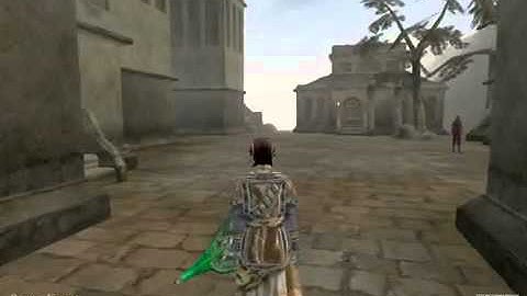 Lets Interactively Play Morrowind Part 175 More Main Quest part 1 of 3)