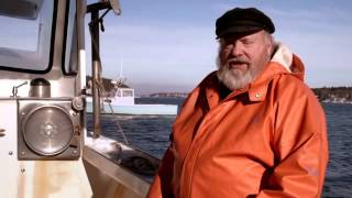 Secure and Reliable Banking with Camden National Bank