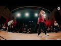 Missile vs daniele vs rebby  14 all styles  break the limit 2018