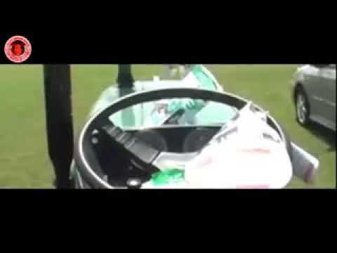 Arif Lohar Mian De Naray Jugni Style HD OFFICIAL Full SONG