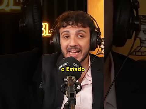 POVO GAÚCHO DESMENTE