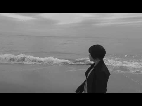 【The Deep Sea】Short.Ver MV『心に寄り添う音楽を』ピアニスト山口美智代/Michiyo Trio
