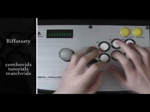 desk's 2011 new video preview