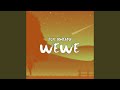 Wewe