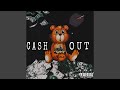 Cash Out