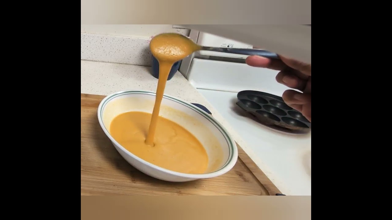 Sweet Butternut Squash Appe. 