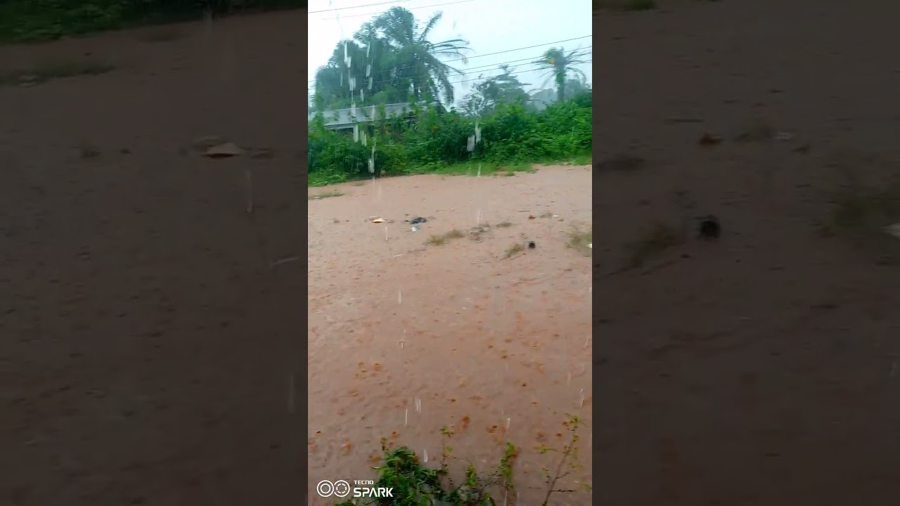 ogida barracks Edo state🥺