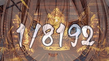 【1/8192】四神ちゃん初配信最速感想会（非公式）【おおかみVtuber/#狼牙ヒナ】#新人vtuber #エアプロ