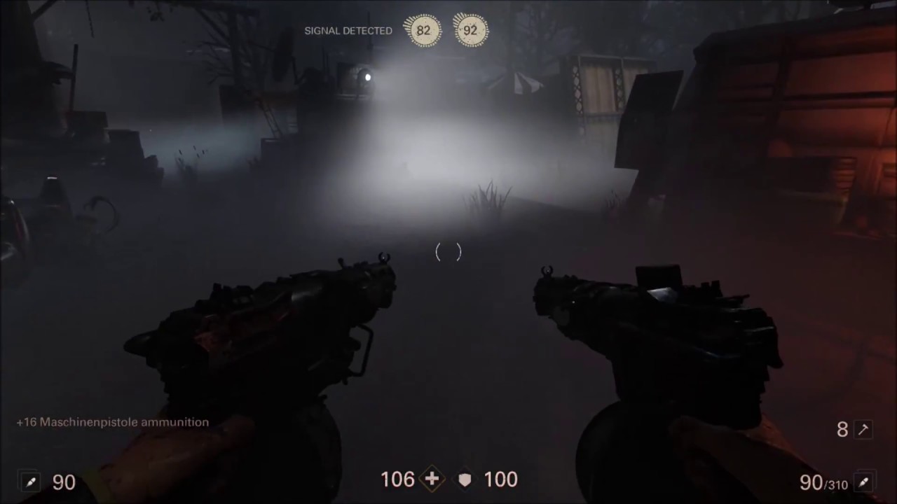 wolfenstein 2 crack enigma code wolfenstein 2 crack enigma code