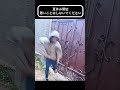 夏休み開始。くれぐれも悪いことはお控えください #violin #techno #soundtrack #remix #phonkagressive #funny