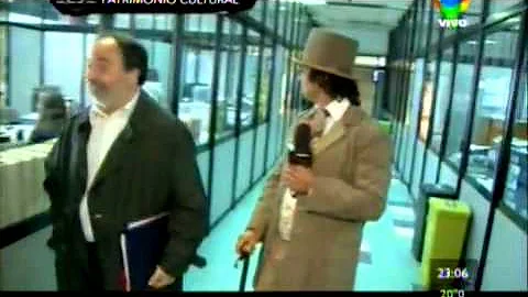 la dgciyc en cqc .flv