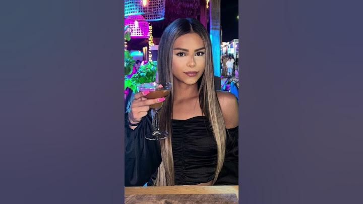 Yara Nour – Most Beautiful Transgender Model Netherlands 😇💞🏳️‍⚧️🏳️‍🌈 #model #fashion #trans